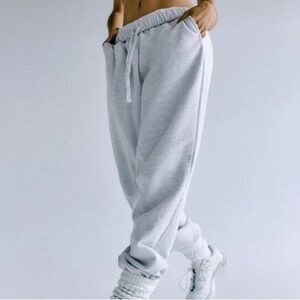 Garage Easy Jogger Pant